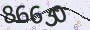 Comfirm code