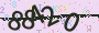 Comfirm code