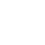 FB
