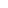 成功 全補強 書架 書擋（大）20x26x16.5cm 2片 /組 1408